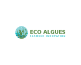 /public/logoimage/1510985449Eco Algues-02.png